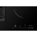 Варочная поверхность HIBERG VM 6021 B Варочная поверхность HIBERG VM 6021 B