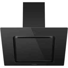 Вытяжка MAUNFELD YORK 60 черный