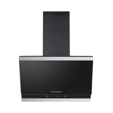 Вытяжка KUPPERSBERG F 603 BX Вытяжка KUPPERSBERG F 603 BX