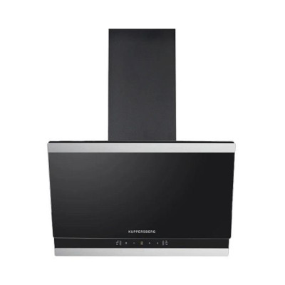 Вытяжка KUPPERSBERG F 603 BX Вытяжка KUPPERSBERG F 603 BX