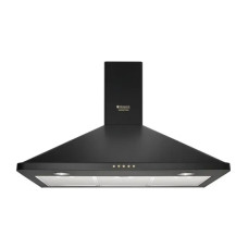 Вытяжка HOTPOINT-ARISTON hrp 9.8 cm an/ha