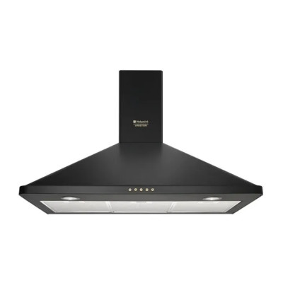 Вытяжка HOTPOINT-ARISTON hrp 9.8 cm an/ha Вытяжка HOTPOINT-ARISTON hrp 9.8 cm an/ha