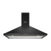 Вытяжка HOTPOINT-ARISTON hrp 9.8 cm an/ha Вытяжка HOTPOINT-ARISTON hrp 9.8 cm an/ha