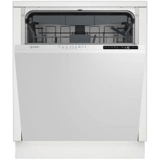 Посудомоечная машина INDESIT DI 5C65 AED Посудомоечная машина INDESIT DI 5C65 AED