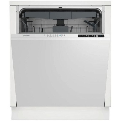 Посудомоечная машина INDESIT DI 5C65 AED Посудомоечная машина INDESIT DI 5C65 AED