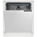 Посудомоечная машина INDESIT DI 5C65 AED Посудомоечная машина INDESIT DI 5C65 AED