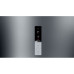 Холодильник BOSCH KGE39AL3OR Холодильник BOSCH KGE39AL3OR