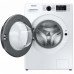 Стиральная машина SAMSUNG WW90TA047AE Стиральная машина SAMSUNG WW90TA047AE
