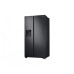 Холодильник Samsung RS64R5331B4 черный Холодильник Samsung RS64R5331B4 черный