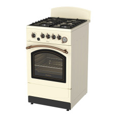 Газовая плита DARINA 1e6 gm 241 019 bg Газовая плита DARINA 1e6 gm 241 019 bg