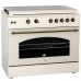 Плита AVEX FG 903 YR Плита AVEX FG 903 YR