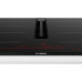 Варочная поверхность BOSCH PXX875D57E