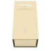 Вытяжка MAUNFELD Bath Plus 402IL бежевый Вытяжка MAUNFELD Bath Plus 402IL бежевый