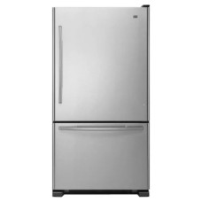 Холодильник Maytag 5GBB19 PRYA