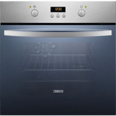 Духовой шкаф ZANUSSI OPZA4210X Духовой шкаф ZANUSSI OPZA4210X