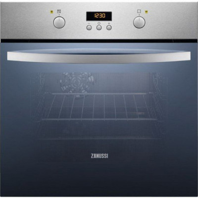 Духовой шкаф ZANUSSI OPZA4210X Духовой шкаф ZANUSSI OPZA4210X