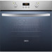 Духовой шкаф ZANUSSI OPZA4210X Духовой шкаф ZANUSSI OPZA4210X