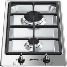 Поверхность SMEG pgf32g Поверхность SMEG pgf32g