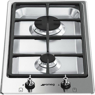 Поверхность SMEG pgf32g Поверхность SMEG pgf32g