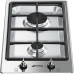 Поверхность SMEG pgf32g Поверхность SMEG pgf32g
