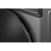 Стиральная машина WEISSGAUFF WM 4106 D Deep Grey Стиральная машина WEISSGAUFF WM 4106 D Deep Grey