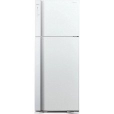 Холодильник HITACHI R-V540PUC7 PWH Холодильник HITACHI R-V540PUC7 PWH