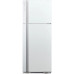 Холодильник HITACHI R-V540PUC7 PWH Холодильник HITACHI R-V540PUC7 PWH
