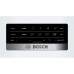 Холодильник BOSCH KGN39XW2AR Холодильник BOSCH KGN39XW2AR