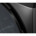 Стиральная машина WEISSGAUFF WMD 49411 DC Inverter Steam Grey Стиральная машина WEISSGAUFF WMD 49411 DC Inverter Steam Grey
