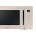Микроволновая печь SAMSUNG MS30T5018UF/BW Микроволновая печь SAMSUNG MS30T5018UF/BW