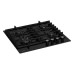 Варочная поверхность SIMFER H60H41С522 Варочная поверхность SIMFER H60H41С522