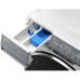 Стиральная машина HAIER HW105-B14387U1 Стиральная машина HAIER HW105-B14387U1