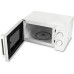 Микроволновая печь VITEK VT-MW0120 Микроволновая печь VITEK VT-MW0120