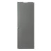 Холодильник CENTEK CT-1745 Marble Холодильник CENTEK CT-1745 Marble