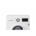 Стиральная машина LG F2J3HS0W Стиральная машина LG F2J3HS0W
