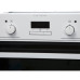Электрический духовой шкаф ELECTROLUX eob 93434aw Электрический духовой шкаф ELECTROLUX eob 93434aw