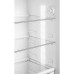 Холодильник SMEG FAB30LPG5 Холодильник SMEG FAB30LPG5