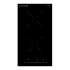 Варочная поверхность DELVENTO V30I72S210