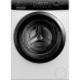 Стиральная машина HAIER HW70-BP12269 Стиральная машина HAIER HW70-BP12269