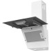 Вытяжка DARINA SLIDE G500W Вытяжка DARINA SLIDE G500W