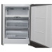 Холодильник HOTPOINT-ARISTON HT 5200 C MX Холодильник HOTPOINT-ARISTON HT 5200 C MX