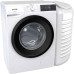 Стиральная машина Gorenje W1E70S2/RV + резервуар PS-95 Стиральная машина Gorenje W1E70S2/RV + резервуар PS-95