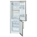 Холодильник Bosch KGN36VL20 серебристый Холодильник Bosch KGN36VL20 серебристый