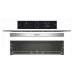 Духовой шкаф HOTPOINT-ARISTON FE8 1351 SH WHG