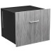 Мини-бар MEYVEL MMT-Drawer45B Мини-бар MEYVEL MMT-Drawer45B