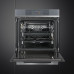 Духовой шкаф SMEG SFP6106WSPS Духовой шкаф SMEG SFP6106WSPS