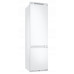 Холодильник SAMSUNG BRB30705DWW/EF Холодильник SAMSUNG BRB30705DWW/EF