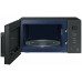 Микроволновая печь SAMSUNG MS23T5018AC/BW Микроволновая печь SAMSUNG MS23T5018AC/BW