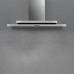 Вытяжка FALMEC symbol isola 60 inox (800) ecp Вытяжка FALMEC symbol isola 60 inox (800) ecp