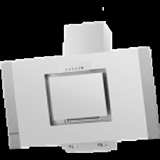 Вытяжка MAUNFELD omron 90 white Вытяжка MAUNFELD omron 90 white